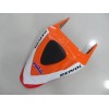 09-12 Honda CBR600RR DESIGN 55